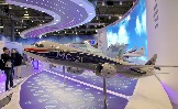 1 IMG_6342.JPG